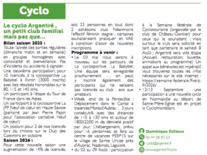 Cyclo